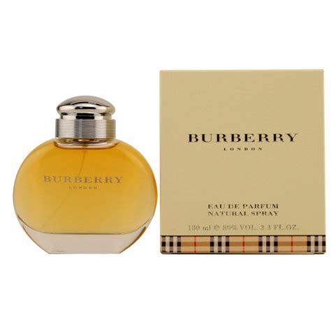 burberry classic old packaging|Burberry Classic Eau de Parfum for Women for sale .